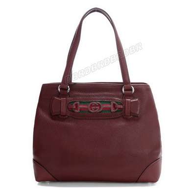 Gucci Handbag-296850zonp_2645