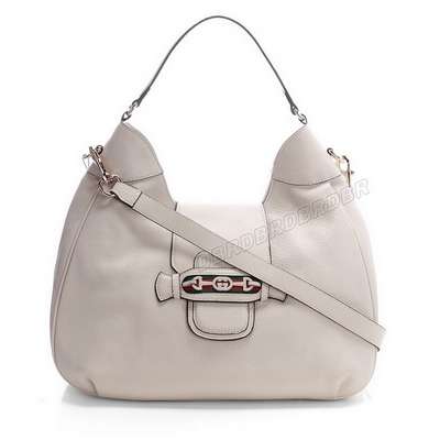 Discount Luxury Handbags Gucci 296851mbaip_2647 Wholesale