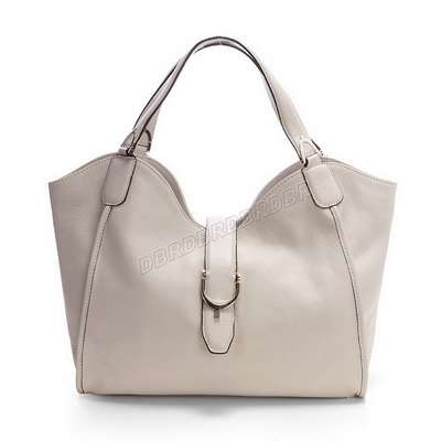 Discount Luxury Handbags Gucci 296856mbaip_2650 Wholesale