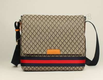 Discount Luxury Handbags Gucci 281423_2655 Wholesale