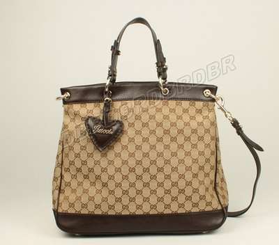 Discount Luxury Handbags Gucci 282342kafei_2656 Wholesale