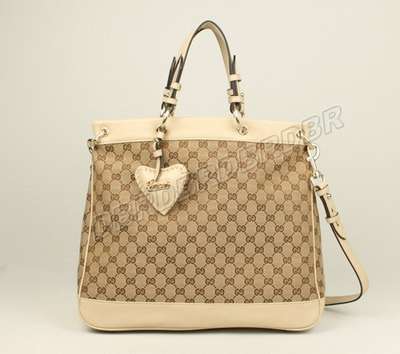 Discount Luxury Handbags Gucci 282342mbai_2657 Wholesale