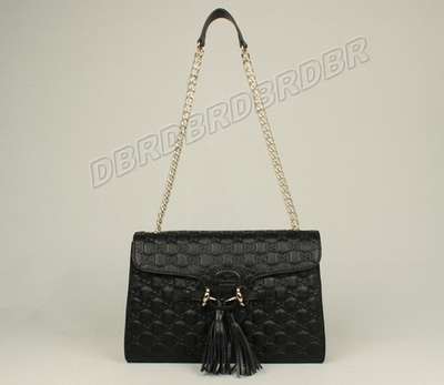 Discount Luxury Handbags Gucci 295402heip_2658 Wholesale