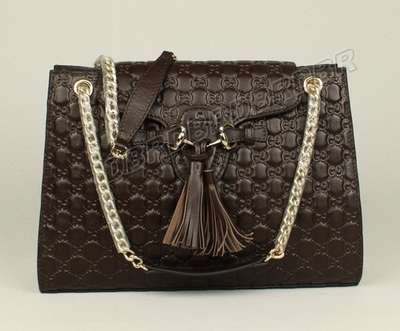 Discount Luxury Handbags Gucci 295403kafeip_2662 Wholesale