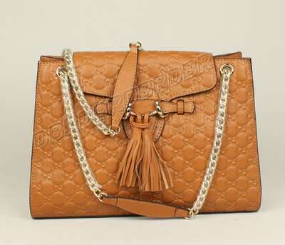 Discount Luxury Handbags Gucci 295403zonp_2663 Wholesale