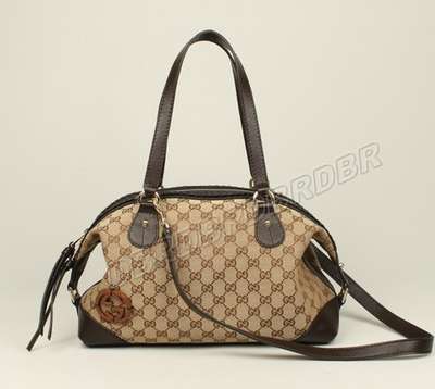 Discount Luxury Handbags Gucci 296898kafei_2664 Wholesale