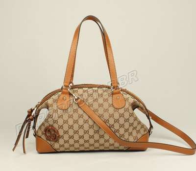 Discount Luxury Handbags Gucci 296898zon_2666 Wholesale