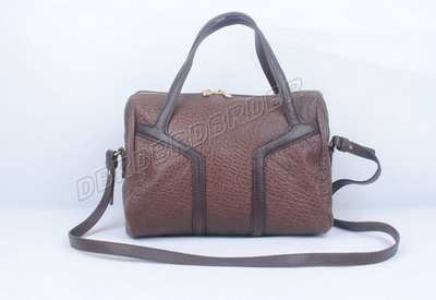 Discount Luxury Handbags YSL 712fei_162 Wholesale