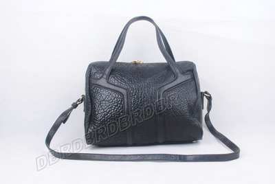 Discount Luxury Handbags YSL 712hei_163 Wholesale