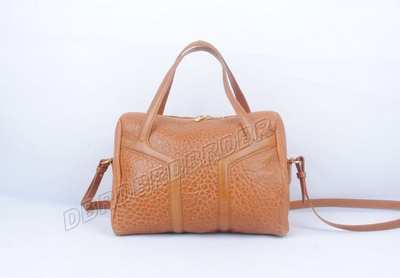 Discount Luxury Handbags YSL 712thu_164 Wholesale