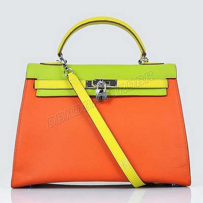 Discount Luxury Handbags Hermes y6108chenhuY_1382 Wholesale