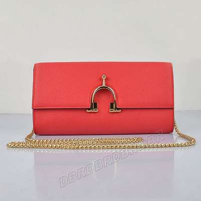 Discount Luxury Handbags Hermes y8066hon_1387 Wholesale