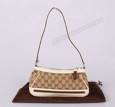 Discount Luxury Handbags Gucci 269893bai_2667 Wholesale