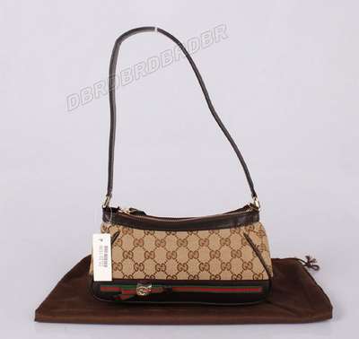 Discount Luxury Handbags Gucci 269893fei_2668 Wholesale