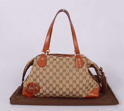 Discount Luxury Handbags Gucci 296898thu_2670 Wholesale