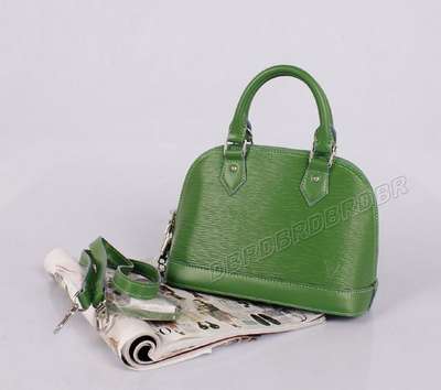 discount louis vuitton handbags epi leather m40301 lv wholesale