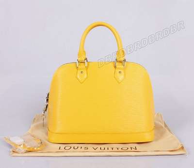 Louis Vuitton M40302 nmh