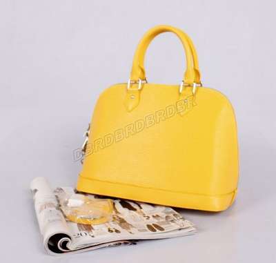 discount louis vuitton handbags epi leather m40302 nmh wholesale