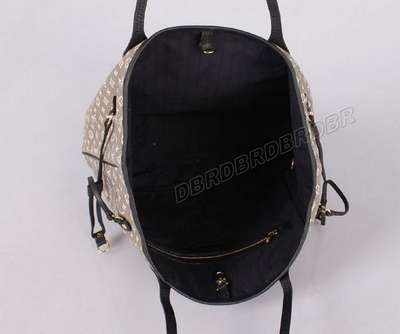 discount louis vuitton handbags monogram ldylle m40515 gray wholesale