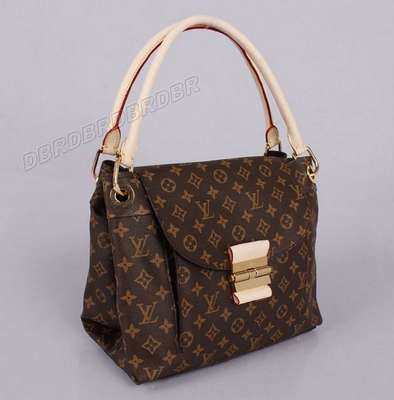 discount louis vuitton handbags monogram canvas m40580 wholesale