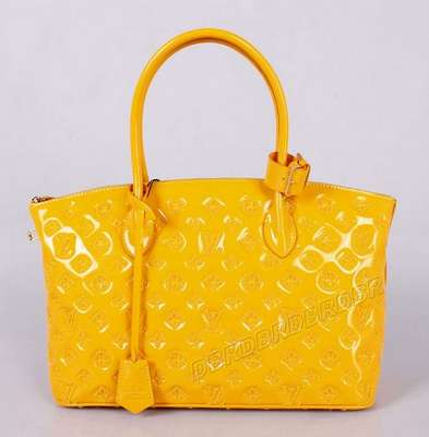 discount louis vuitton handbags others m40602 hu wholesale