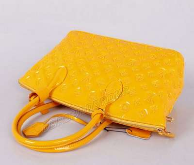 discount louis vuitton handbags others m40602 hu wholesale