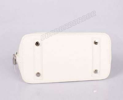 discount louis vuitton handbags others m40699 white wholesale