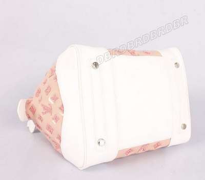 discount louis vuitton handbags others m40702 pink wholesale