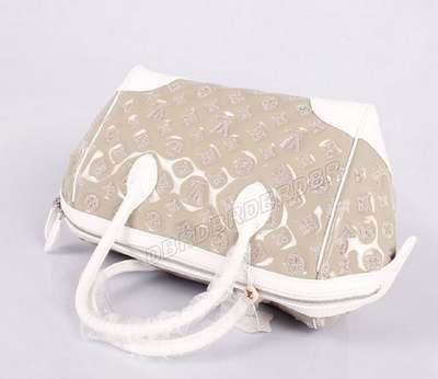 discount louis vuitton handbags others m40702 yhui wholesale