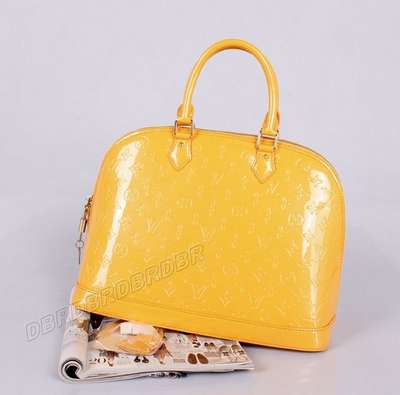 discount louis vuitton handbags monogram vernis m93594 nmhu wholesale