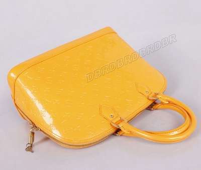 discount louis vuitton handbags monogram vernis m93594 nmhu wholesale