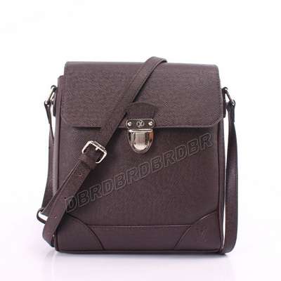 discount louis vuitton handbags taiga m31198 coffee wholesale