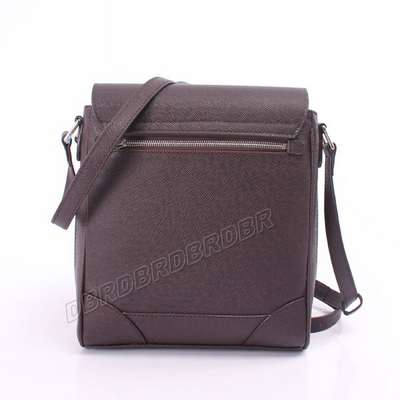 discount louis vuitton handbags taiga m31198 coffee wholesale