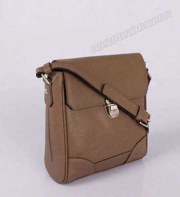 discount louis vuitton handbags taiga m31198 khaki wholesale