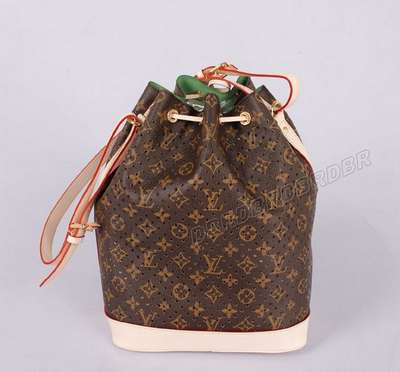 discount louis vuitton handbags monogram canvas m94074 lv wholesale