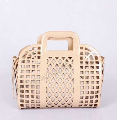 discount louis vuitton handbags others m95098 light pink wholesale