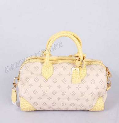 discount louis vuitton handbags leather m98003 hu wholesale