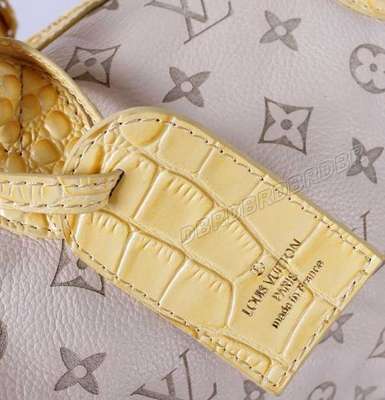 discount louis vuitton handbags leather m98003 hu wholesale