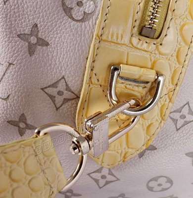 discount louis vuitton handbags leather m98003 hu wholesale