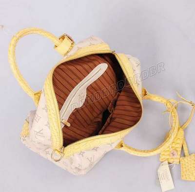 discount louis vuitton handbags leather m98003 hu wholesale