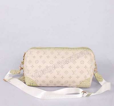 discount louis vuitton handbags leather m98006 lv wholesale