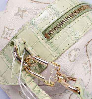 discount louis vuitton handbags leather m98006 lv wholesale