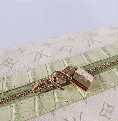 discount louis vuitton handbags leather m98006 lv wholesale