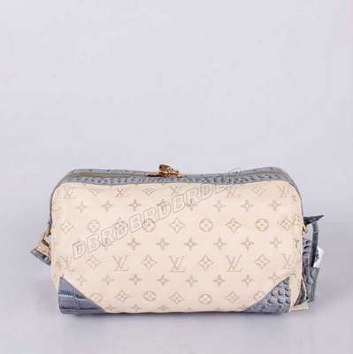 discount louis vuitton handbags leather m98006 qlan wholesale