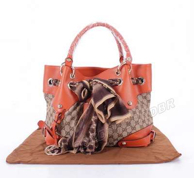 Discount Luxury Handbags Gucci 257573chenxin_2671 Wholesale