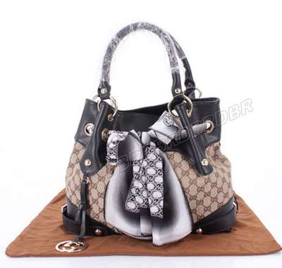 Discount Luxury Handbags Gucci 257573sfeihei_2673 Wholesale