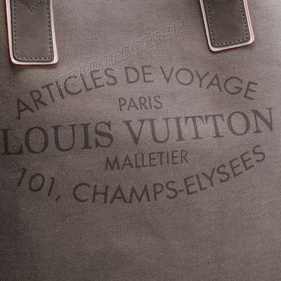 discount louis vuitton handbags others m94147 wholesale