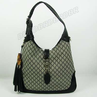 Discount Luxury Handbags Gucci 246907xfei_2674 Wholesale