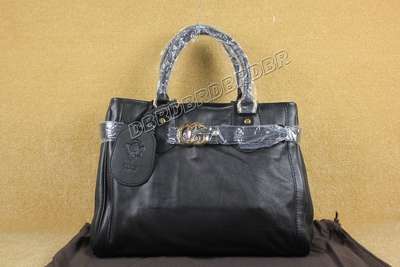 Gucci Handbag-247183hei_1699