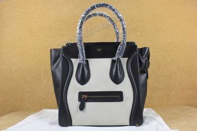 Discount Luxury Handbags Celine 108908baimsyo_252 Wholesale